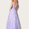 $498 - Image 3