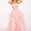 $477 - Image 4