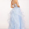 $477 - Image 3