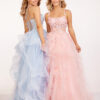 $477 - Image 2