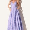$498 - Image 2